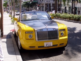 Los Angeles